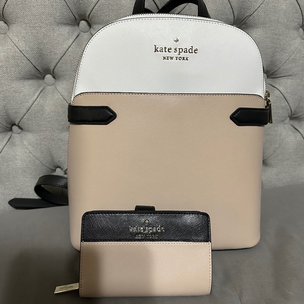 Brand new with tags